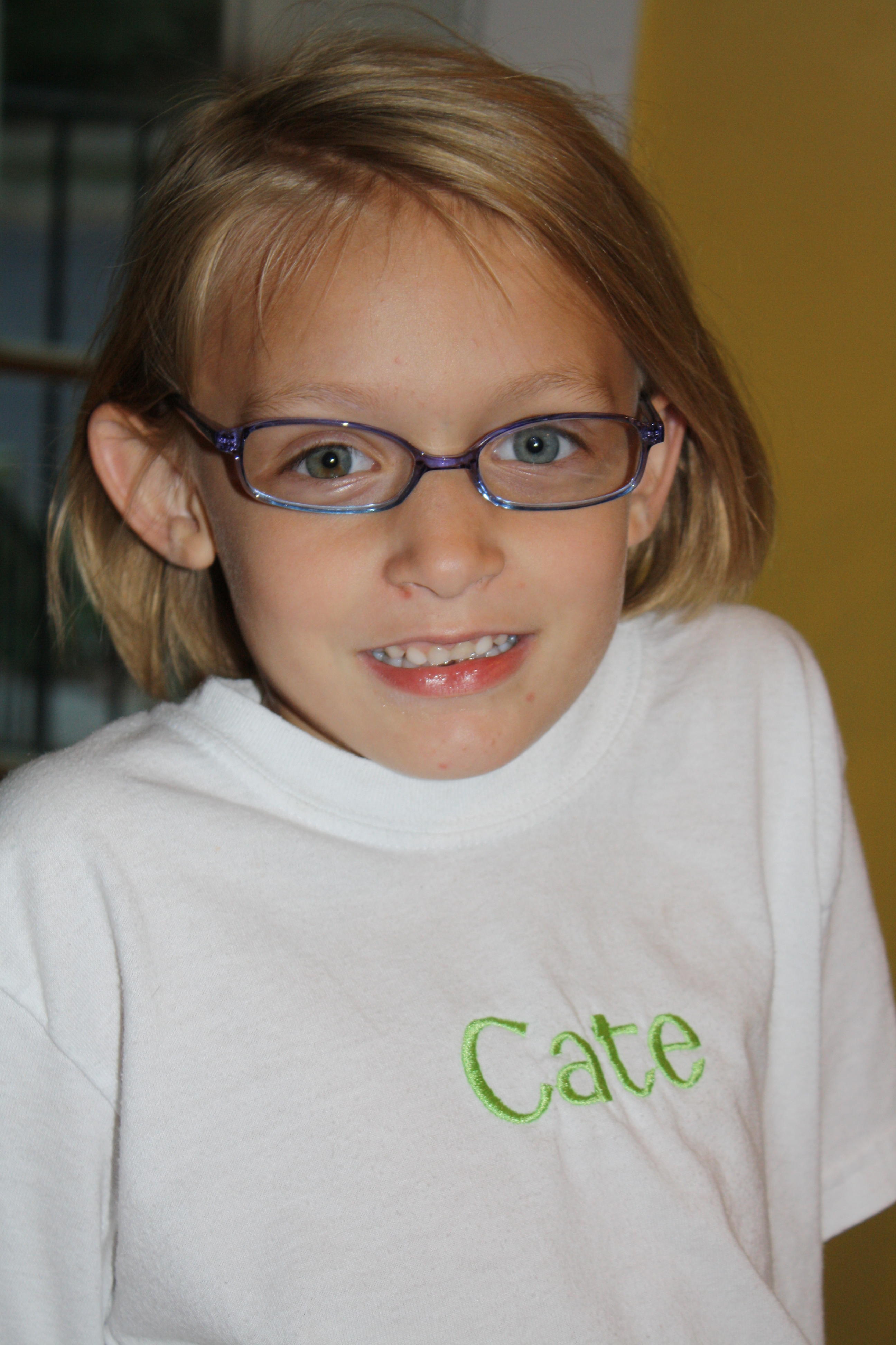 2010_10_14 Cate 1st glasses.jpg